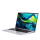 ACER Swift Lite 14 i5-1334U/32GB/2TB/Win11 SFL14-53M || NX.J2ZEP.001 - 1368953 - zdjęcie 2